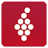 Vivino: Buy the Right Wine8.16.68 (8166900) (Arm64-v8a + Armeabi + Armeabi-v7a + mips + x86 + x86_64)