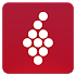 Vivino Wine Scanner8.14.22