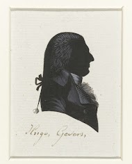 H. Gevers