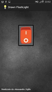 How to install Torcia; Drawn Flashlight 1.6 unlimited apk for laptop