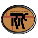 Radiographic Calculator logo