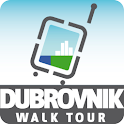 Dubrovnik Guided Walking Tours