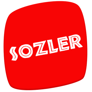 Güzel Sözler 1.2