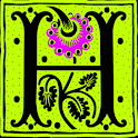 Harman Radio logo
