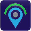 App herunterladen Night Vision IP Camera Installieren Sie Neueste APK Downloader