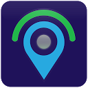 Baixar aplicação Night Vision IP Camera Instalar Mais recente APK Downloader