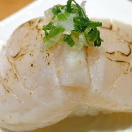 鵝房宮日本料理