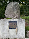 Pomnik 1863