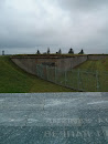 IX fort of Kaunas