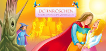 Dornröschen - FREE APK