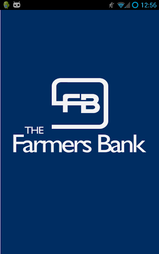 Farmers Bank Mobile Banking