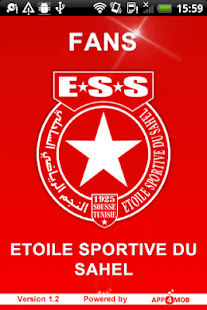 Free FANS ESS APK