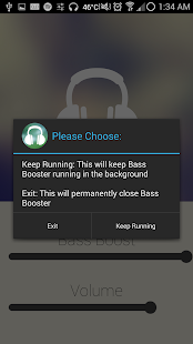 How to install Another Bass Booster Pro 1.0 mod apk for android