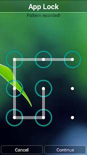 App Lock mod apk Download latest version 1 2 Weather APK