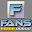 Fans Radio Online Download on Windows