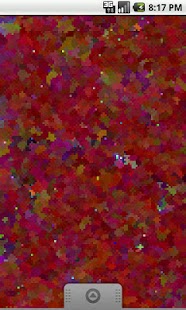 How to install Evolution Live Wallpaper 1.1 unlimited apk for android