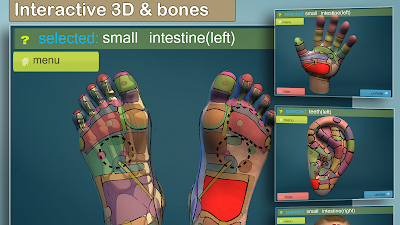 Lowongan Kerja Manager Family Reflexology PT Pt. Utara Karya Sukses