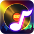 Music Hero - Rhythm Beat Tap2.3
