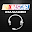 NASCAR Manager Download on Windows