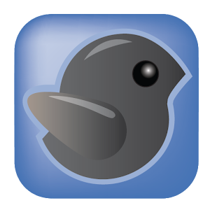 Swift Note & Task 0.1.1