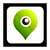 Mobile Number Locator by RESILIENCESOFT