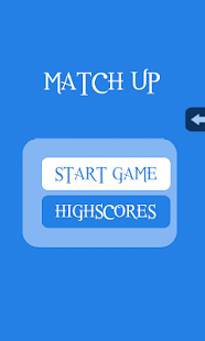 Download MATCH UP APK for Android