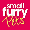 Small Furry Pets
