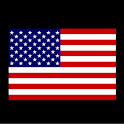U.S. Citizenship Test logo
