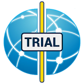 amazon apple watch armband leder