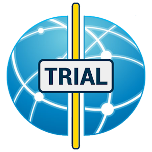 Split Browser Trial
