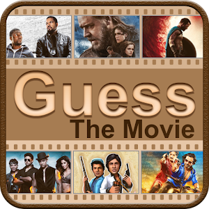 Guess The Movie for PC and MAC