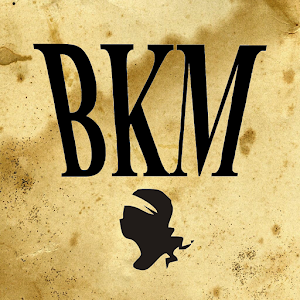 BKM - Bastia Kick Max 1.3.0
