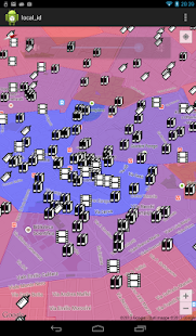 How to get local_id 0.11.2 mod apk for pc