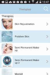 DayDreams by go·do World poster 16