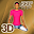 Yoga Fitness 3D Download on Windows