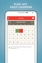 Acharya villianur poster 2