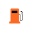 Indian Oil Outlets Download on Windows