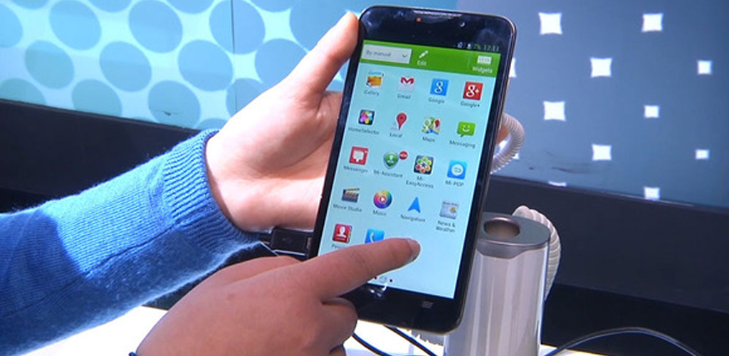 Grand mobile вк. Планшет в гранд мобайл. Grand theft auto 5 для android. Мобильные игры. Grand master сервисный центр владивосток.