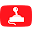 Gameplays &amp; vlogs de Youtubers Download on Windows
