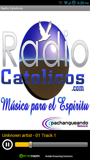 Radio Catolicos