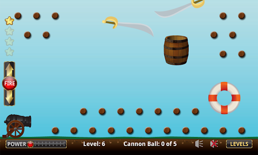 How to download Cannonball Commander Free 1.1 unlimited apk for bluestacks