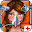 Ambulance Doctor -casual games Download on Windows