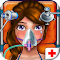Ambulance Doctor -casual games code de triche astuce gratuit hack