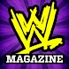 WWE Mag's Photos of the Year