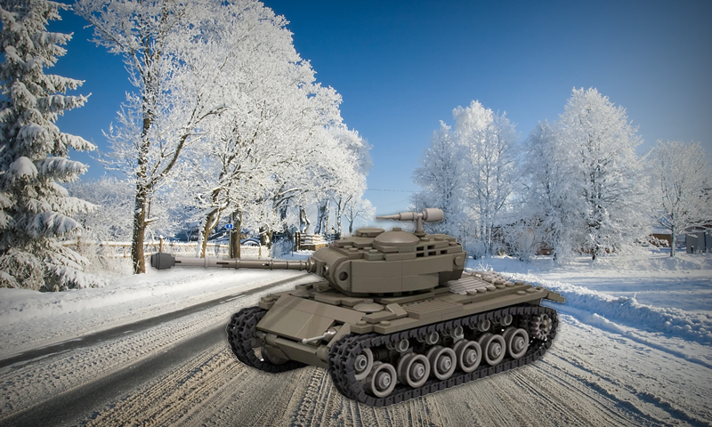 Army-Tank-Battle-Extreme 15