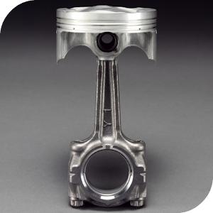 Engine HD Live Wallpaper.apk 2.0