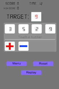 Free Math Operator Expert APK for Android