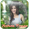 Nature Frame icon
