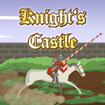 Knight's Castle LITE Apk