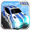 hack astuce Racing Ultimate Free en français 